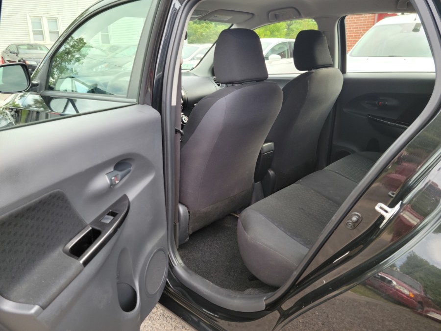 2008 Scion xD 4dr HB Manual, available for sale in East Windsor, Connecticut | Toro Auto. East Windsor, Connecticut 2008 Scion xD 4dr HB Manual, available for sale in East Windsor, Connecticut | Toro Auto. East Windsor, Connecticut