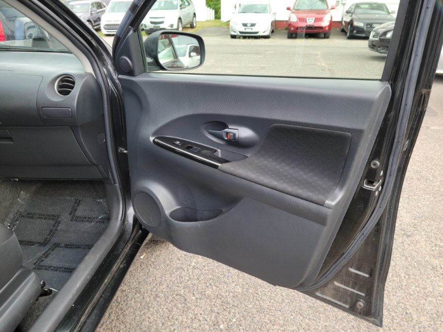 2008 Scion xD 4dr HB Manual, available for sale in East Windsor, Connecticut | Toro Auto. East Windsor, Connecticut 2008 Scion xD 4dr HB Manual, available for sale in East Windsor, Connecticut | Toro Auto. East Windsor, Connecticut