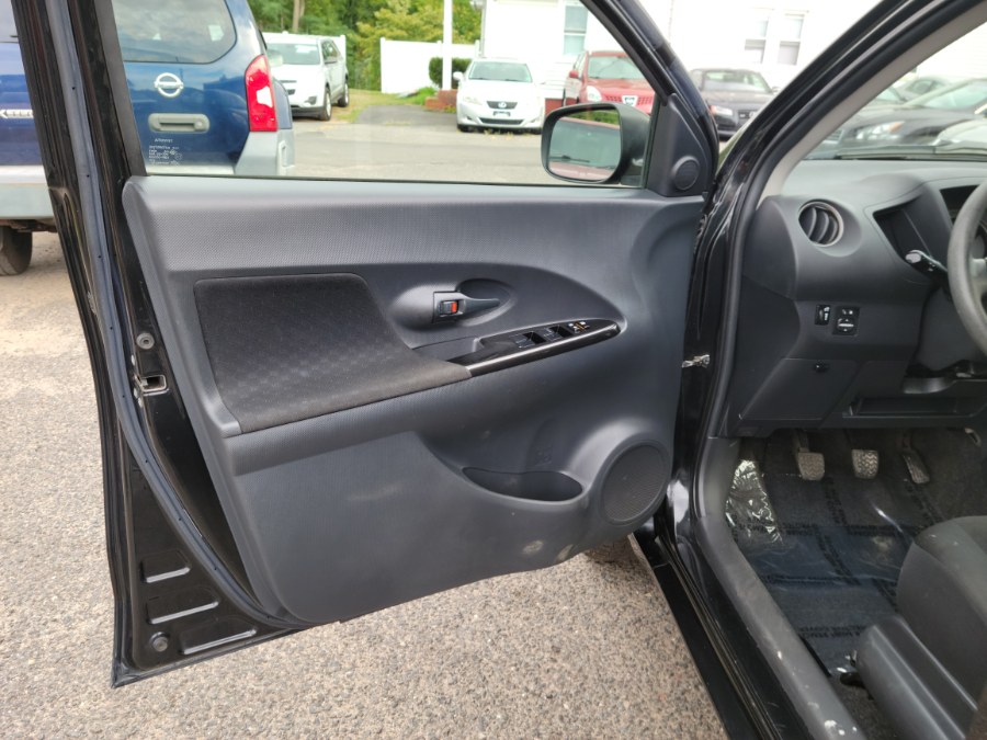 2008 Scion xD 4dr HB Manual, available for sale in East Windsor, Connecticut | Toro Auto. East Windsor, Connecticut 2008 Scion xD 4dr HB Manual, available for sale in East Windsor, Connecticut | Toro Auto. East Windsor, Connecticut