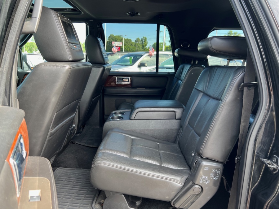 Used Lincoln Navigator L 4WD 4dr 2013 | Marsh Auto Sales LLC. Ortonville, Michigan Used Lincoln Navigator L 4WD 4dr 2013 | Marsh Auto Sales LLC. Ortonville, Michigan
