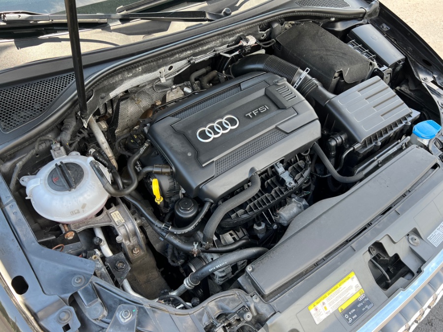 Used Audi A3 2dr Cabriolet quattro 2.0T Premium Plus 2015 | Marsh Auto Sales LLC. Ortonville, Michigan Used Audi A3 2dr Cabriolet quattro 2.0T Premium Plus 2015 | Marsh Auto Sales LLC. Ortonville, Michigan