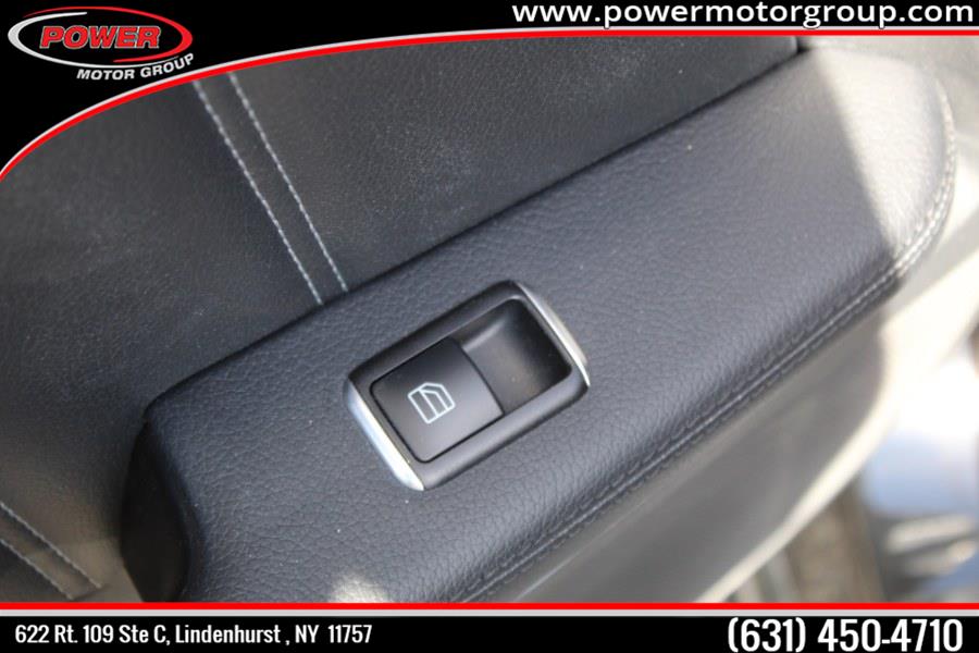 2015 Mercedes-Benz E-Class 4dr Sdn E 400 4MATIC, available for sale in Lindenhurst, New York | Power Motor Group. Lindenhurst, New York 2015 Mercedes-Benz E-Class 4dr Sdn E 400 4MATIC, available for sale in Lindenhurst, New York | Power Motor Group. Lindenhurst, New York