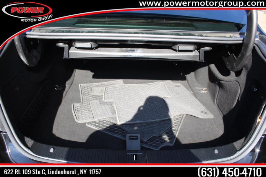 2015 Mercedes-Benz E-Class 4dr Sdn E 400 4MATIC, available for sale in Lindenhurst, New York | Power Motor Group. Lindenhurst, New York 2015 Mercedes-Benz E-Class 4dr Sdn E 400 4MATIC, available for sale in Lindenhurst, New York | Power Motor Group. Lindenhurst, New York