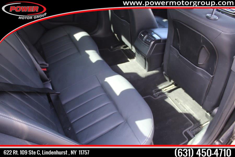 2015 Mercedes-Benz E-Class 4dr Sdn E 400 4MATIC, available for sale in Lindenhurst, New York | Power Motor Group. Lindenhurst, New York 2015 Mercedes-Benz E-Class 4dr Sdn E 400 4MATIC, available for sale in Lindenhurst, New York | Power Motor Group. Lindenhurst, New York