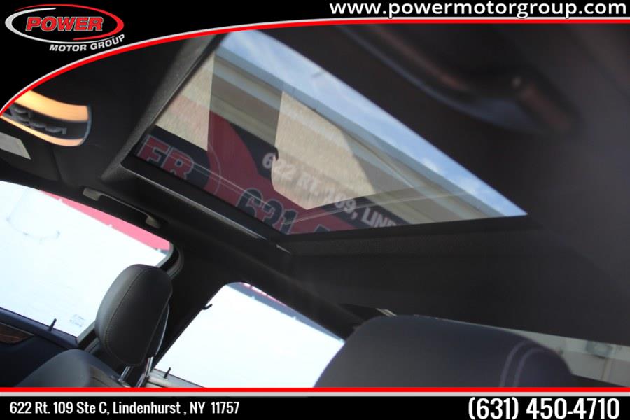 2015 Mercedes-Benz E-Class 4dr Sdn E 400 4MATIC, available for sale in Lindenhurst, New York | Power Motor Group. Lindenhurst, New York 2015 Mercedes-Benz E-Class 4dr Sdn E 400 4MATIC, available for sale in Lindenhurst, New York | Power Motor Group. Lindenhurst, New York