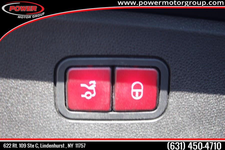 2015 Mercedes-Benz E-Class 4dr Sdn E 400 4MATIC, available for sale in Lindenhurst, New York | Power Motor Group. Lindenhurst, New York 2015 Mercedes-Benz E-Class 4dr Sdn E 400 4MATIC, available for sale in Lindenhurst, New York | Power Motor Group. Lindenhurst, New York