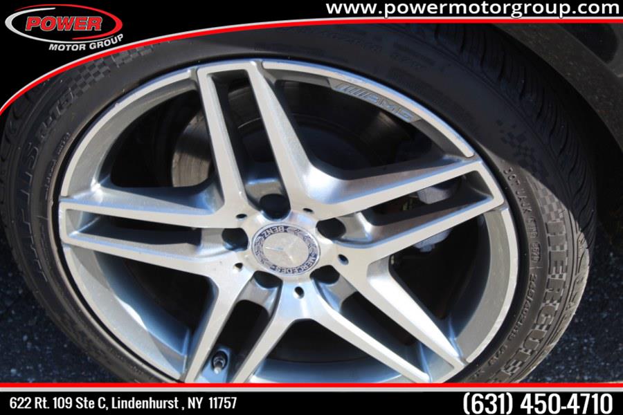 2015 Mercedes-Benz E-Class 4dr Sdn E 400 4MATIC, available for sale in Lindenhurst, New York | Power Motor Group. Lindenhurst, New York 2015 Mercedes-Benz E-Class 4dr Sdn E 400 4MATIC, available for sale in Lindenhurst, New York | Power Motor Group. Lindenhurst, New York