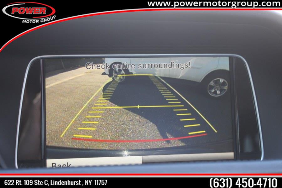 2015 Mercedes-Benz E-Class 4dr Sdn E 400 4MATIC, available for sale in Lindenhurst, New York | Power Motor Group. Lindenhurst, New York 2015 Mercedes-Benz E-Class 4dr Sdn E 400 4MATIC, available for sale in Lindenhurst, New York | Power Motor Group. Lindenhurst, New York