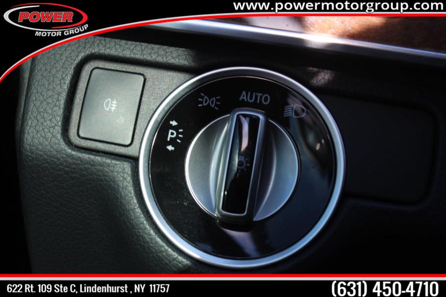 2015 Mercedes-Benz E-Class 4dr Sdn E 400 4MATIC, available for sale in Lindenhurst, New York | Power Motor Group. Lindenhurst, New York 2015 Mercedes-Benz E-Class 4dr Sdn E 400 4MATIC, available for sale in Lindenhurst, New York | Power Motor Group. Lindenhurst, New York