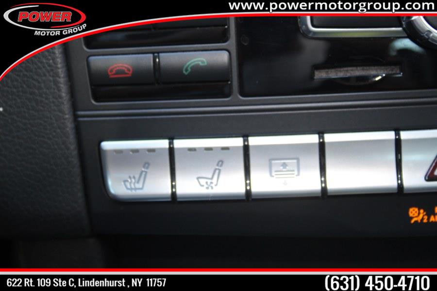 2015 Mercedes-Benz E-Class 4dr Sdn E 400 4MATIC, available for sale in Lindenhurst, New York | Power Motor Group. Lindenhurst, New York 2015 Mercedes-Benz E-Class 4dr Sdn E 400 4MATIC, available for sale in Lindenhurst, New York | Power Motor Group. Lindenhurst, New York