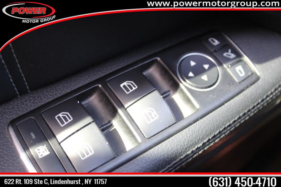 2015 Mercedes-Benz E-Class 4dr Sdn E 400 4MATIC, available for sale in Lindenhurst, New York | Power Motor Group. Lindenhurst, New York 2015 Mercedes-Benz E-Class 4dr Sdn E 400 4MATIC, available for sale in Lindenhurst, New York | Power Motor Group. Lindenhurst, New York