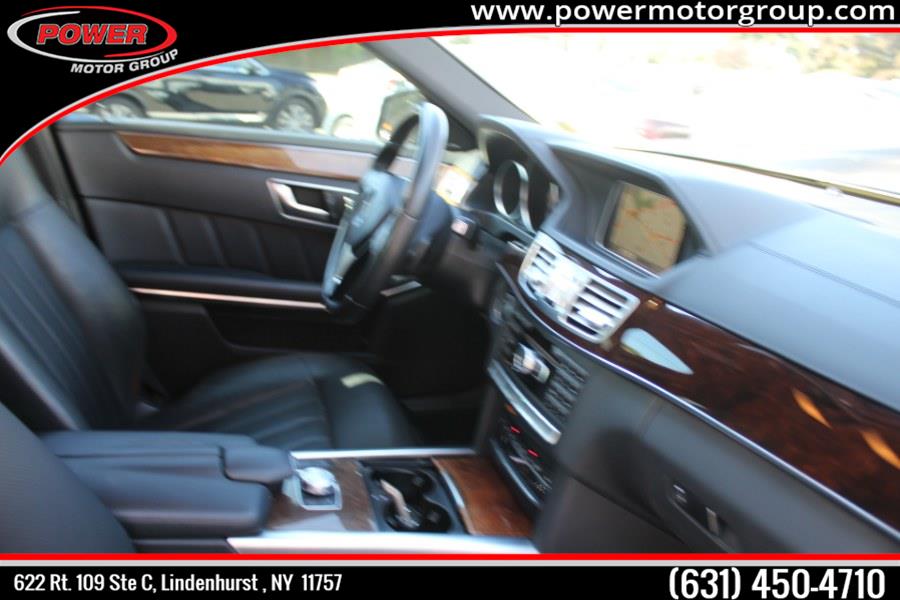 2015 Mercedes-Benz E-Class 4dr Sdn E 400 4MATIC, available for sale in Lindenhurst, New York | Power Motor Group. Lindenhurst, New York 2015 Mercedes-Benz E-Class 4dr Sdn E 400 4MATIC, available for sale in Lindenhurst, New York | Power Motor Group. Lindenhurst, New York