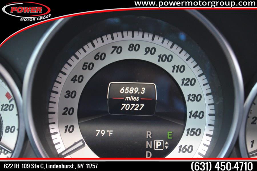 2015 Mercedes-Benz E-Class 4dr Sdn E 400 4MATIC, available for sale in Lindenhurst, New York | Power Motor Group. Lindenhurst, New York 2015 Mercedes-Benz E-Class 4dr Sdn E 400 4MATIC, available for sale in Lindenhurst, New York | Power Motor Group. Lindenhurst, New York