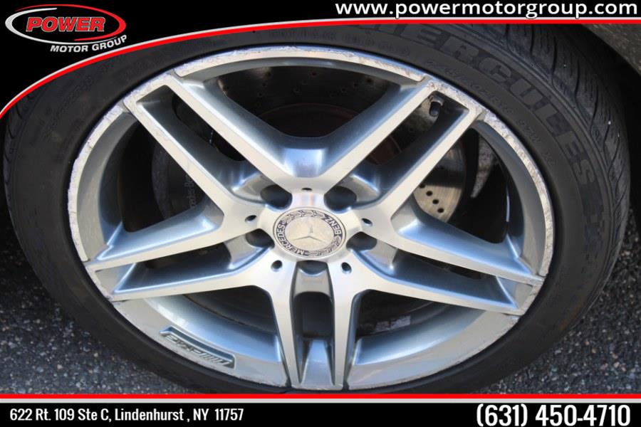2015 Mercedes-Benz E-Class 4dr Sdn E 400 4MATIC, available for sale in Lindenhurst, New York | Power Motor Group. Lindenhurst, New York 2015 Mercedes-Benz E-Class 4dr Sdn E 400 4MATIC, available for sale in Lindenhurst, New York | Power Motor Group. Lindenhurst, New York