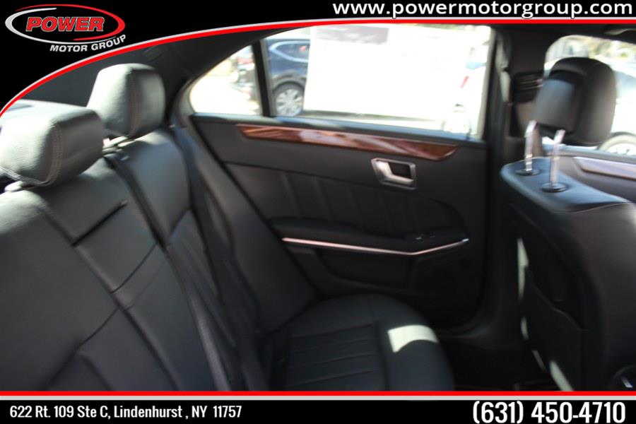 2015 Mercedes-Benz E-Class 4dr Sdn E 400 4MATIC, available for sale in Lindenhurst, New York | Power Motor Group. Lindenhurst, New York 2015 Mercedes-Benz E-Class 4dr Sdn E 400 4MATIC, available for sale in Lindenhurst, New York | Power Motor Group. Lindenhurst, New York
