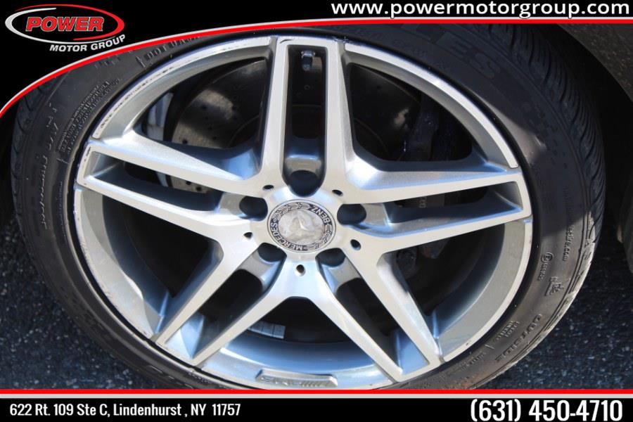 2015 Mercedes-Benz E-Class 4dr Sdn E 400 4MATIC, available for sale in Lindenhurst, New York | Power Motor Group. Lindenhurst, New York 2015 Mercedes-Benz E-Class 4dr Sdn E 400 4MATIC, available for sale in Lindenhurst, New York | Power Motor Group. Lindenhurst, New York