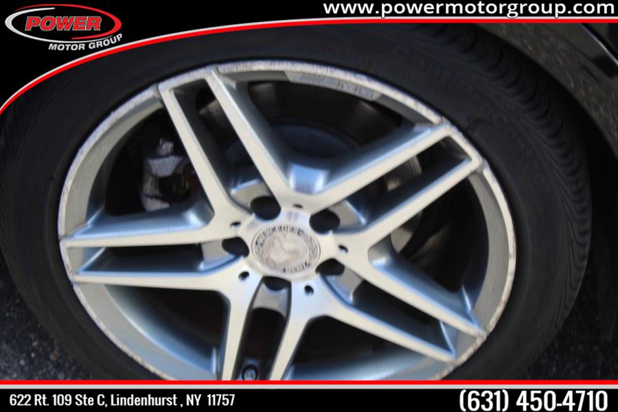 2015 Mercedes-Benz E-Class 4dr Sdn E 400 4MATIC, available for sale in Lindenhurst, New York | Power Motor Group. Lindenhurst, New York 2015 Mercedes-Benz E-Class 4dr Sdn E 400 4MATIC, available for sale in Lindenhurst, New York | Power Motor Group. Lindenhurst, New York
