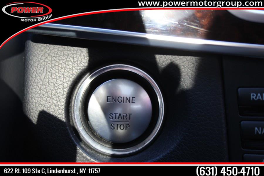 2015 Mercedes-Benz E-Class 4dr Sdn E 400 4MATIC, available for sale in Lindenhurst, New York | Power Motor Group. Lindenhurst, New York 2015 Mercedes-Benz E-Class 4dr Sdn E 400 4MATIC, available for sale in Lindenhurst, New York | Power Motor Group. Lindenhurst, New York