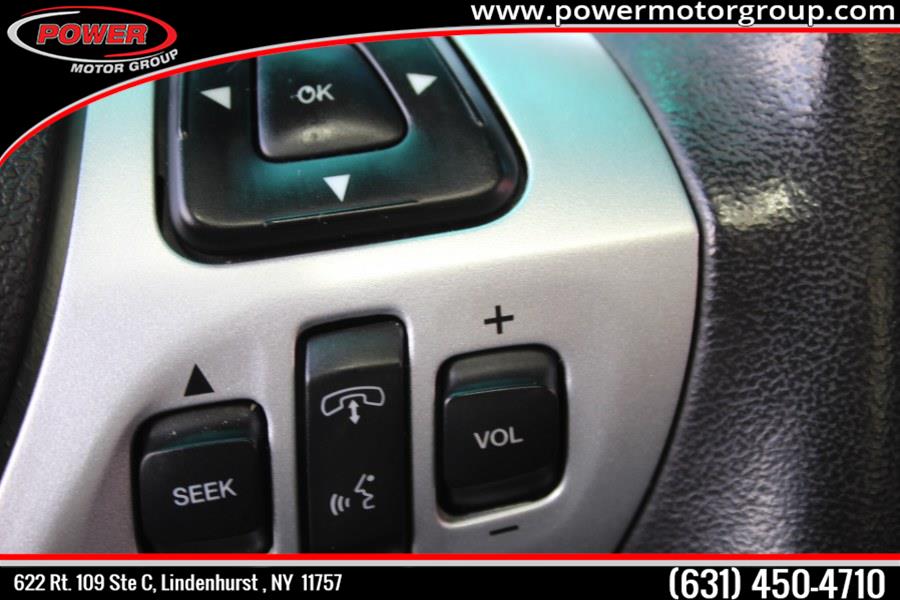 Used Ford Explorer 4WD 4dr XLT 2013 | Power Motor Group. Lindenhurst, New York Used Ford Explorer 4WD 4dr XLT 2013 | Power Motor Group. Lindenhurst, New York