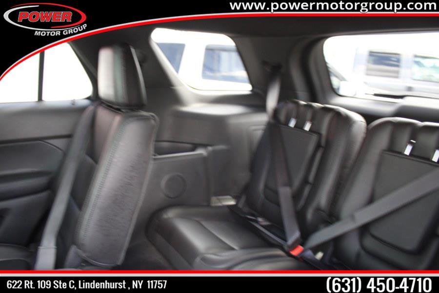 Used Ford Explorer 4WD 4dr XLT 2013 | Power Motor Group. Lindenhurst, New York Used Ford Explorer 4WD 4dr XLT 2013 | Power Motor Group. Lindenhurst, New York