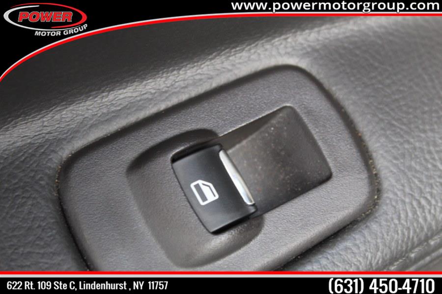 Used Ford Explorer 4WD 4dr XLT 2013 | Power Motor Group. Lindenhurst, New York Used Ford Explorer 4WD 4dr XLT 2013 | Power Motor Group. Lindenhurst, New York