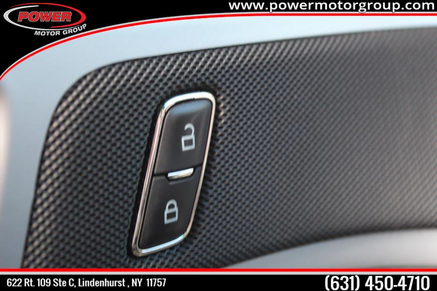 Used Ford Explorer 4WD 4dr XLT 2013 | Power Motor Group. Lindenhurst, New York Used Ford Explorer 4WD 4dr XLT 2013 | Power Motor Group. Lindenhurst, New York