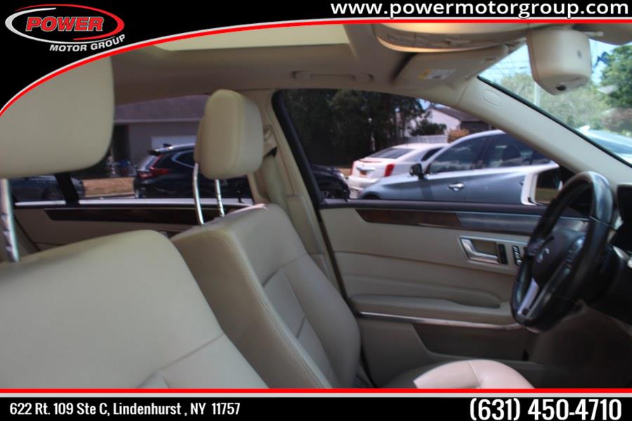 2014 Mercedes-Benz E-Class 4dr Sdn E350 Luxury 4MATIC, available for sale in Lindenhurst, New York | Power Motor Group. Lindenhurst, New York 2014 Mercedes-Benz E-Class 4dr Sdn E350 Luxury 4MATIC, available for sale in Lindenhurst, New York | Power Motor Group. Lindenhurst, New York