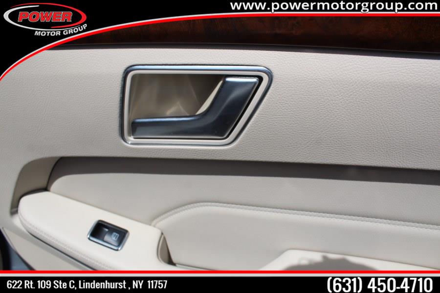2014 Mercedes-Benz E-Class 4dr Sdn E350 Luxury 4MATIC, available for sale in Lindenhurst, New York | Power Motor Group. Lindenhurst, New York 2014 Mercedes-Benz E-Class 4dr Sdn E350 Luxury 4MATIC, available for sale in Lindenhurst, New York | Power Motor Group. Lindenhurst, New York