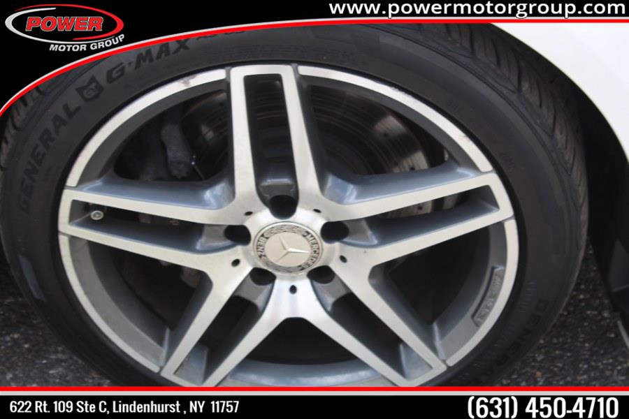 2014 Mercedes-Benz E-Class 4dr Sdn E350 Luxury 4MATIC, available for sale in Lindenhurst, New York | Power Motor Group. Lindenhurst, New York 2014 Mercedes-Benz E-Class 4dr Sdn E350 Luxury 4MATIC, available for sale in Lindenhurst, New York | Power Motor Group. Lindenhurst, New York