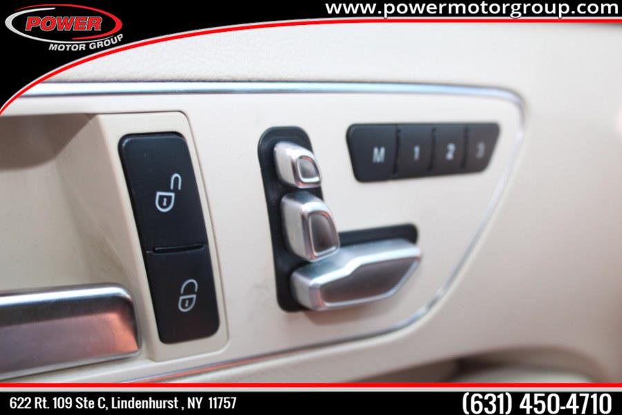 2014 Mercedes-Benz E-Class 4dr Sdn E350 Luxury 4MATIC, available for sale in Lindenhurst, New York | Power Motor Group. Lindenhurst, New York 2014 Mercedes-Benz E-Class 4dr Sdn E350 Luxury 4MATIC, available for sale in Lindenhurst, New York | Power Motor Group. Lindenhurst, New York