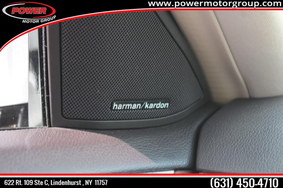 2014 Mercedes-Benz E-Class 4dr Sdn E350 Luxury 4MATIC, available for sale in Lindenhurst, New York | Power Motor Group. Lindenhurst, New York 2014 Mercedes-Benz E-Class 4dr Sdn E350 Luxury 4MATIC, available for sale in Lindenhurst, New York | Power Motor Group. Lindenhurst, New York