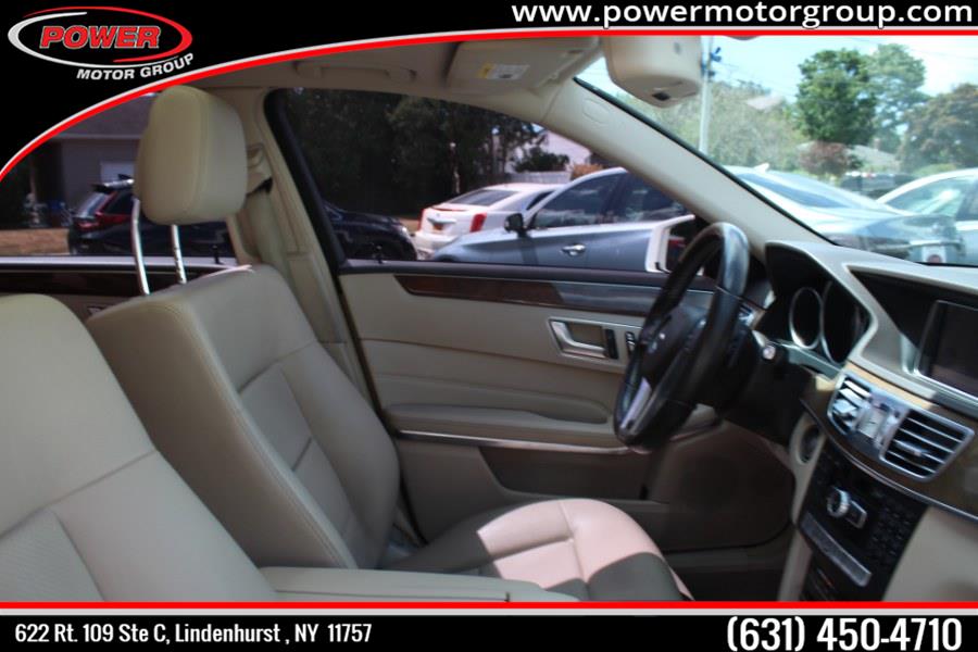 2014 Mercedes-Benz E-Class 4dr Sdn E350 Luxury 4MATIC, available for sale in Lindenhurst, New York | Power Motor Group. Lindenhurst, New York 2014 Mercedes-Benz E-Class 4dr Sdn E350 Luxury 4MATIC, available for sale in Lindenhurst, New York | Power Motor Group. Lindenhurst, New York