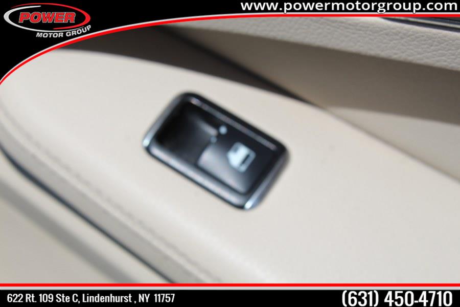 2014 Mercedes-Benz E-Class 4dr Sdn E350 Luxury 4MATIC, available for sale in Lindenhurst, New York | Power Motor Group. Lindenhurst, New York 2014 Mercedes-Benz E-Class 4dr Sdn E350 Luxury 4MATIC, available for sale in Lindenhurst, New York | Power Motor Group. Lindenhurst, New York