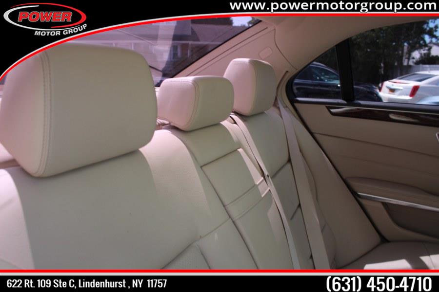2014 Mercedes-Benz E-Class 4dr Sdn E350 Luxury 4MATIC, available for sale in Lindenhurst, New York | Power Motor Group. Lindenhurst, New York 2014 Mercedes-Benz E-Class 4dr Sdn E350 Luxury 4MATIC, available for sale in Lindenhurst, New York | Power Motor Group. Lindenhurst, New York