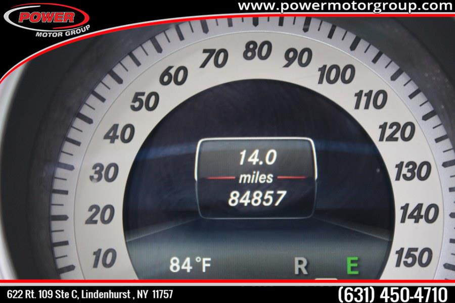 2014 Mercedes-Benz E-Class 4dr Sdn E350 Luxury 4MATIC, available for sale in Lindenhurst, New York | Power Motor Group. Lindenhurst, New York 2014 Mercedes-Benz E-Class 4dr Sdn E350 Luxury 4MATIC, available for sale in Lindenhurst, New York | Power Motor Group. Lindenhurst, New York