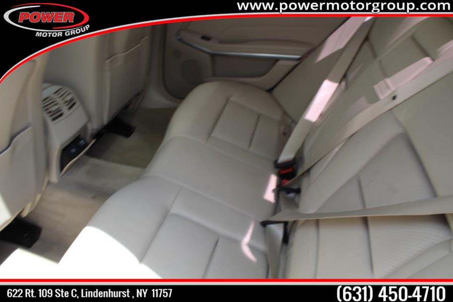 2014 Mercedes-Benz E-Class 4dr Sdn E350 Luxury 4MATIC, available for sale in Lindenhurst, New York | Power Motor Group. Lindenhurst, New York 2014 Mercedes-Benz E-Class 4dr Sdn E350 Luxury 4MATIC, available for sale in Lindenhurst, New York | Power Motor Group. Lindenhurst, New York