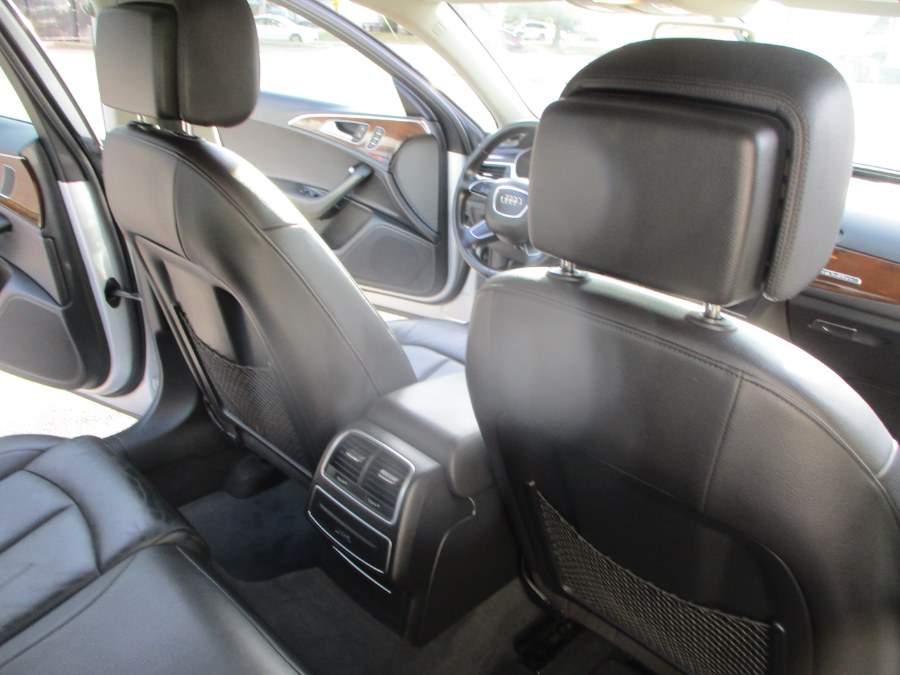 2014 Audi A6 4dr Sdn quattro 2.0T Premium, available for sale in Massapequa, New York | South Shore Auto Brokers & Sales. Massapequa, New York 2014 Audi A6 4dr Sdn quattro 2.0T Premium, available for sale in Massapequa, New York | South Shore Auto Brokers & Sales. Massapequa, New York