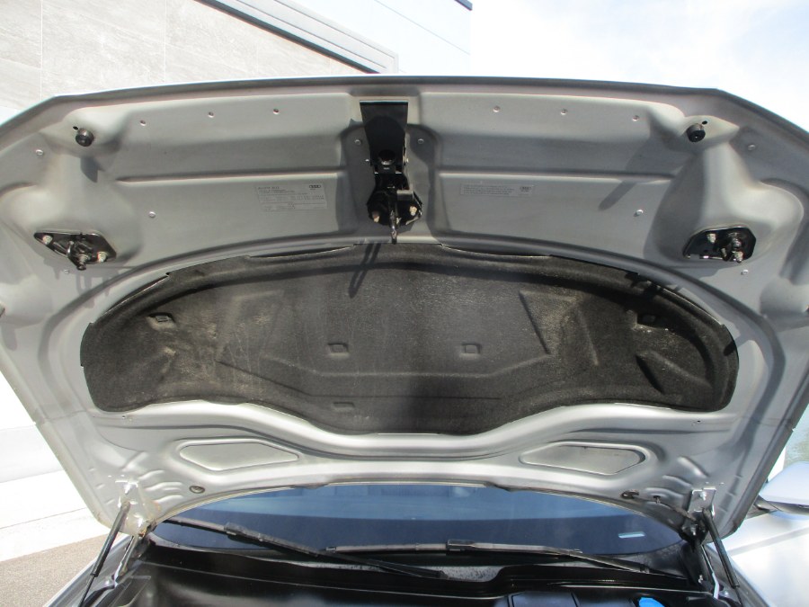 2014 Audi A6 4dr Sdn quattro 2.0T Premium, available for sale in Massapequa, New York | South Shore Auto Brokers & Sales. Massapequa, New York 2014 Audi A6 4dr Sdn quattro 2.0T Premium, available for sale in Massapequa, New York | South Shore Auto Brokers & Sales. Massapequa, New York