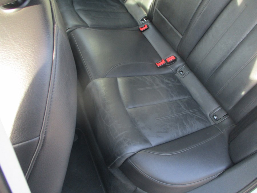 2014 Audi A6 4dr Sdn quattro 2.0T Premium, available for sale in Massapequa, New York | South Shore Auto Brokers & Sales. Massapequa, New York 2014 Audi A6 4dr Sdn quattro 2.0T Premium, available for sale in Massapequa, New York | South Shore Auto Brokers & Sales. Massapequa, New York