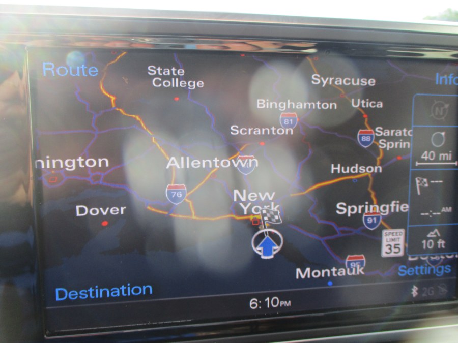 2014 Audi A6 4dr Sdn quattro 2.0T Premium, available for sale in Massapequa, New York | South Shore Auto Brokers & Sales. Massapequa, New York 2014 Audi A6 4dr Sdn quattro 2.0T Premium, available for sale in Massapequa, New York | South Shore Auto Brokers & Sales. Massapequa, New York