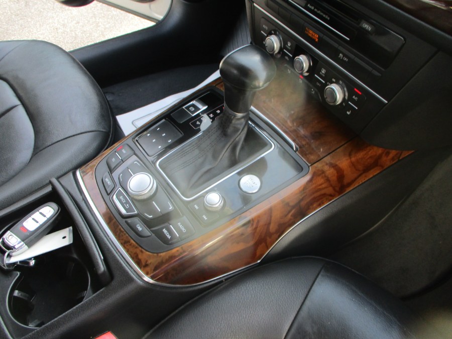 2014 Audi A6 4dr Sdn quattro 2.0T Premium, available for sale in Massapequa, New York | South Shore Auto Brokers & Sales. Massapequa, New York 2014 Audi A6 4dr Sdn quattro 2.0T Premium, available for sale in Massapequa, New York | South Shore Auto Brokers & Sales. Massapequa, New York