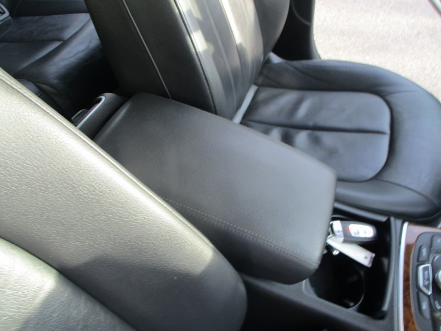 2014 Audi A6 4dr Sdn quattro 2.0T Premium, available for sale in Massapequa, New York | South Shore Auto Brokers & Sales. Massapequa, New York 2014 Audi A6 4dr Sdn quattro 2.0T Premium, available for sale in Massapequa, New York | South Shore Auto Brokers & Sales. Massapequa, New York