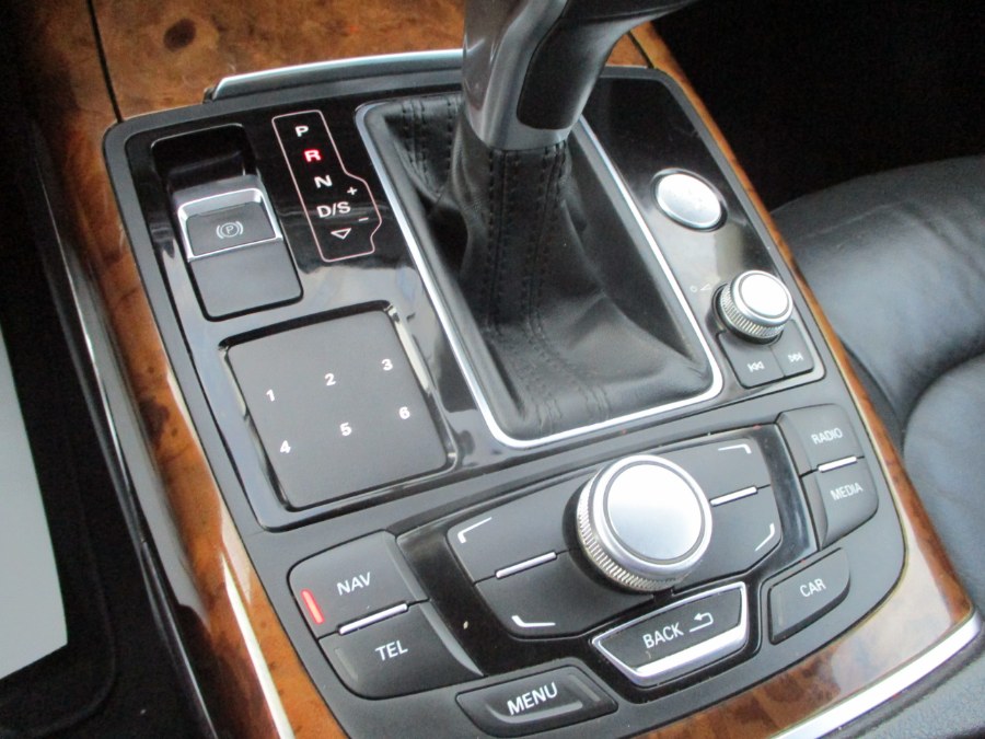 2014 Audi A6 4dr Sdn quattro 2.0T Premium, available for sale in Massapequa, New York | South Shore Auto Brokers & Sales. Massapequa, New York 2014 Audi A6 4dr Sdn quattro 2.0T Premium, available for sale in Massapequa, New York | South Shore Auto Brokers & Sales. Massapequa, New York