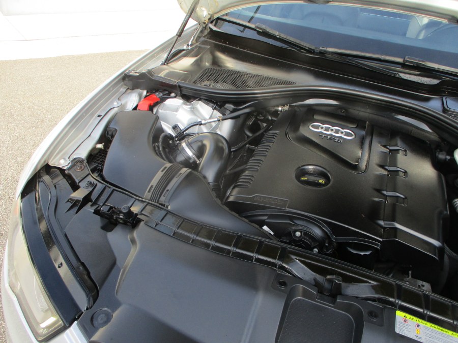 2014 Audi A6 4dr Sdn quattro 2.0T Premium, available for sale in Massapequa, New York | South Shore Auto Brokers & Sales. Massapequa, New York 2014 Audi A6 4dr Sdn quattro 2.0T Premium, available for sale in Massapequa, New York | South Shore Auto Brokers & Sales. Massapequa, New York