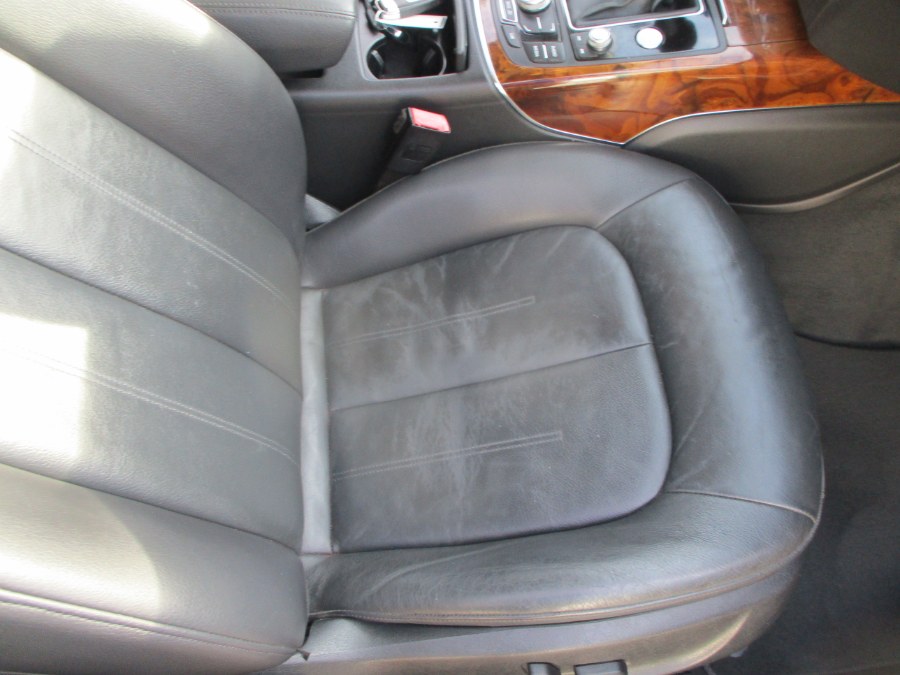 2014 Audi A6 4dr Sdn quattro 2.0T Premium, available for sale in Massapequa, New York | South Shore Auto Brokers & Sales. Massapequa, New York 2014 Audi A6 4dr Sdn quattro 2.0T Premium, available for sale in Massapequa, New York | South Shore Auto Brokers & Sales. Massapequa, New York