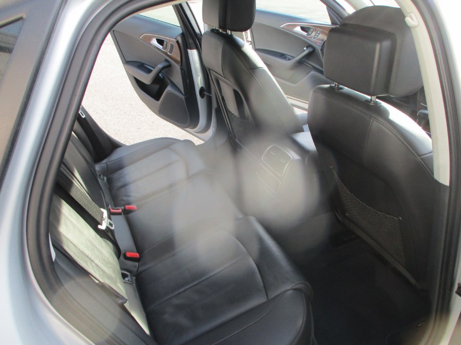 2014 Audi A6 4dr Sdn quattro 2.0T Premium, available for sale in Massapequa, New York | South Shore Auto Brokers & Sales. Massapequa, New York 2014 Audi A6 4dr Sdn quattro 2.0T Premium, available for sale in Massapequa, New York | South Shore Auto Brokers & Sales. Massapequa, New York