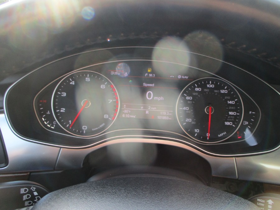 2014 Audi A6 4dr Sdn quattro 2.0T Premium, available for sale in Massapequa, New York | South Shore Auto Brokers & Sales. Massapequa, New York 2014 Audi A6 4dr Sdn quattro 2.0T Premium, available for sale in Massapequa, New York | South Shore Auto Brokers & Sales. Massapequa, New York