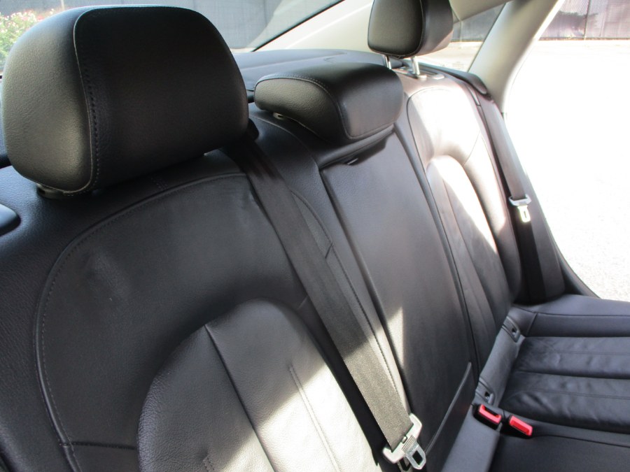 2014 Audi A6 4dr Sdn quattro 2.0T Premium, available for sale in Massapequa, New York | South Shore Auto Brokers & Sales. Massapequa, New York 2014 Audi A6 4dr Sdn quattro 2.0T Premium, available for sale in Massapequa, New York | South Shore Auto Brokers & Sales. Massapequa, New York