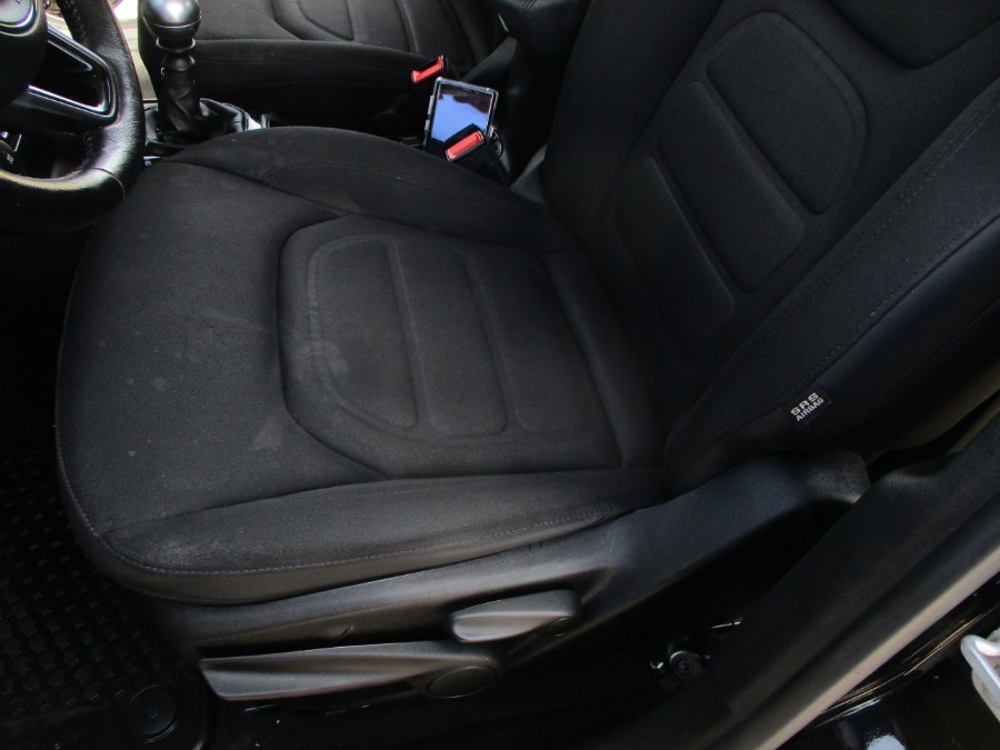 Used Jeep Renegade Altitude 4x4 2017 | South Shore Auto Brokers & Sales. Massapequa, New York Used Jeep Renegade Altitude 4x4 2017 | South Shore Auto Brokers & Sales. Massapequa, New York
