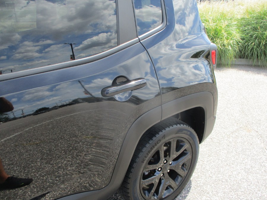 Used Jeep Renegade Altitude 4x4 2017 | South Shore Auto Brokers & Sales. Massapequa, New York Used Jeep Renegade Altitude 4x4 2017 | South Shore Auto Brokers & Sales. Massapequa, New York